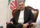کاظم جلالی: پوتین در آینده نزدیک به تهران سفر می‌کند