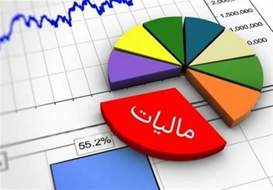 آخرین فرصت بانک&zwnj;ها برای فرار از مالیات املاک مازاد