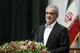 پاسخ پزشکیان به تهدید ترامپ برای صفر کردن صادرات نفت ایران