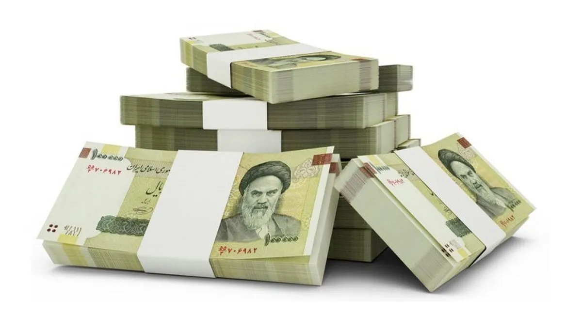 تقویت ارزش پول ملی بر اعتبار کشور اثرگذار است