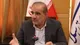 خشکسالی و کمبود نهاده چالش پیش روی عشایر