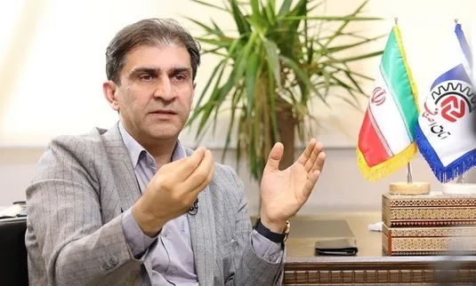 سامانه کاتب به درگاه بسیاری از ارگان&zwnj;ها و ادارات دولتی متصل نیست