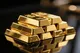 قیمت جهانی طلا امروز ۴ شهریور ۱۴۰۵