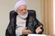 با راه‌اندازی بازار ارز توافقی به تک نرخی شدن ارز نزدیک خواهیم شد