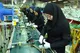 اعتبار مالیاتی، سرمایه‌گذاری دولت برای آینده/تعداد شرکت‌های دانش بنیان ۱۰ برابر شد