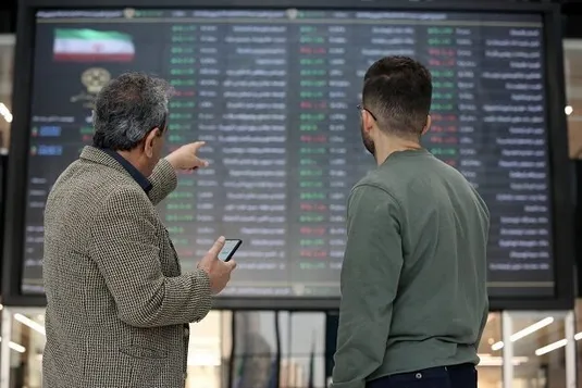 جزئیات بسته حمایتی بازار سهام در هفته جاری اعلام شد