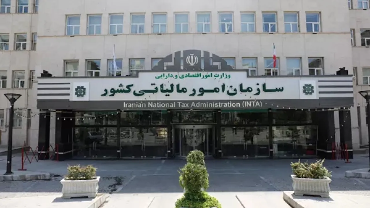 سید محمد هادی سبحانیان