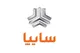 جزییات فروش فوق العاده سایپا آذر ۱۴۰۳