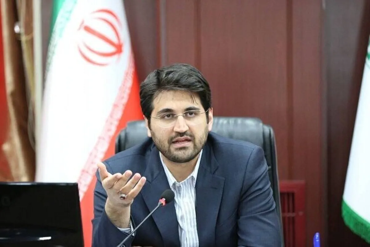 تامین ۶۶ درصد از هزینه‌های جاری دولت از محل مالیات