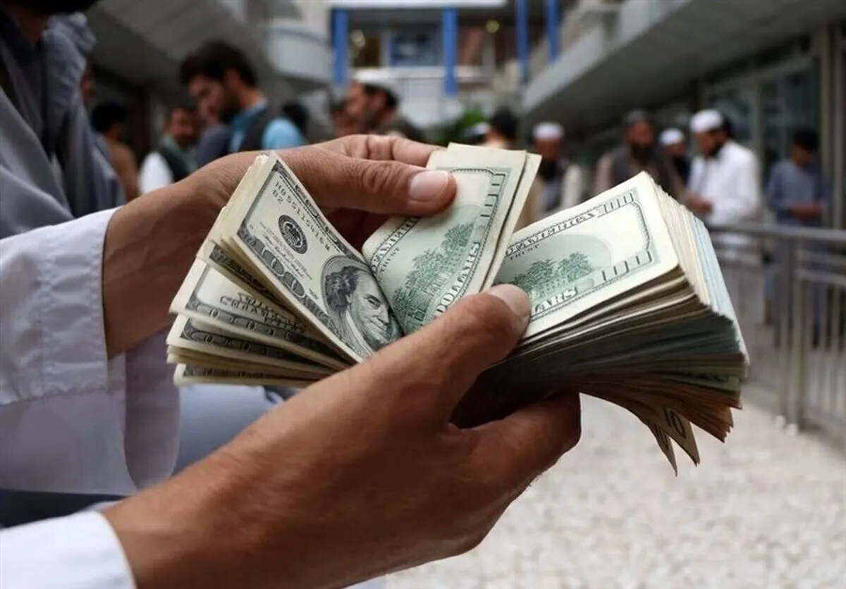 نقش مدیریت انتظارات و عملیات روانی در مهار بحران‌های ارزی
