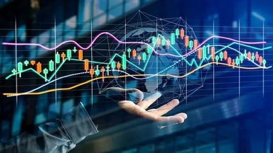 ۳۱۱ میلیارد تومان نقدینگی حقیقی&zwnj;ها از بازار سرمایه خارج شد