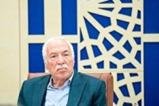 ناتوانی تولیدکننده در تامین ریالِ ارز واردات؛ دولت طلب مرغدار را نمی&zwnj;دهد