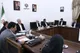 عارف: راهبرد دولت چهاردهم، کاهش تورم و جلوگیری از افزایش قیمت کالاهای اساسی است