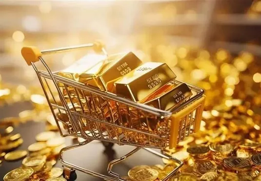 تکمیل سامانه املاک و اسکان تنها راه اجرای ابرپروژه اتصال کد ملی به کد پستی