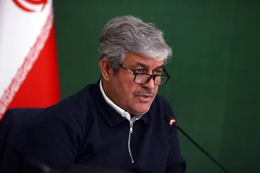 تاجگردون: مجلس برای افزایش حقوق کارمندان در سال آینده تلاش می&zwnj;کند