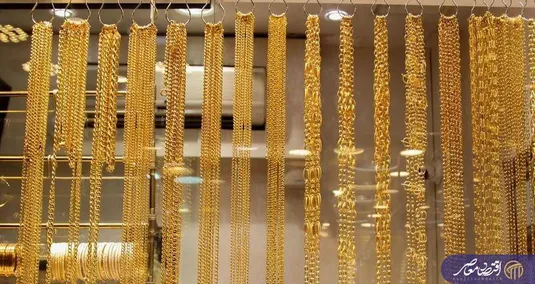 قیمت طلا و سکه امروز دوشنبه ۲۹ دی ۱۴۰۴ + جدول