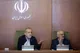 رئیس‌جمهور: به هیچ‌وجه نباید تولید متوقف شود