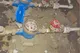 دستکاری کنتور آب تبعات قانونی دارد
