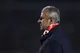 جواد منافی: پرسپولیس شخصیت قهرمانی دارد