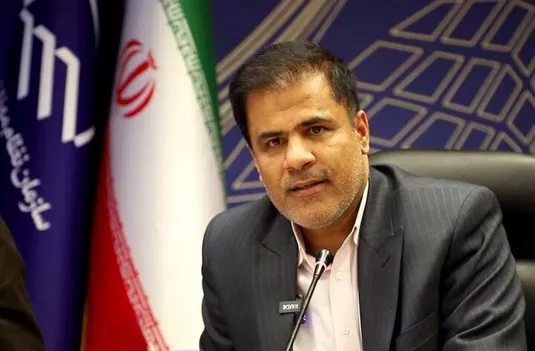 کاهش زمان صدور پروانه ساختمانی به کمتر از یک ماه
