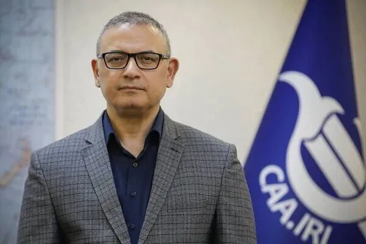 پروازهای اروپا با مشارکت ۲ ایرلاین داخلی برقرار می&zwnj;شود