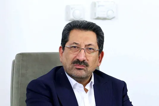 ارزآوری باید حاصل تولید و تجارت واقعی باشد