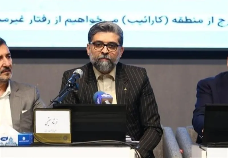 خودروسازان
