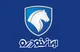 ثبت نام ایران خودرو امروز ۱۵ شهریور ۱۴۰۵+ قیمت،شراط و لینک ثبت نام