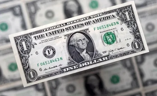 قیمت&zwnj;گذاری دستوری باعث کاهش سرعت بازگشت ارز صادراتی شده است