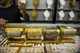 سکه امامی در آستانه یک صد میلیون تومان