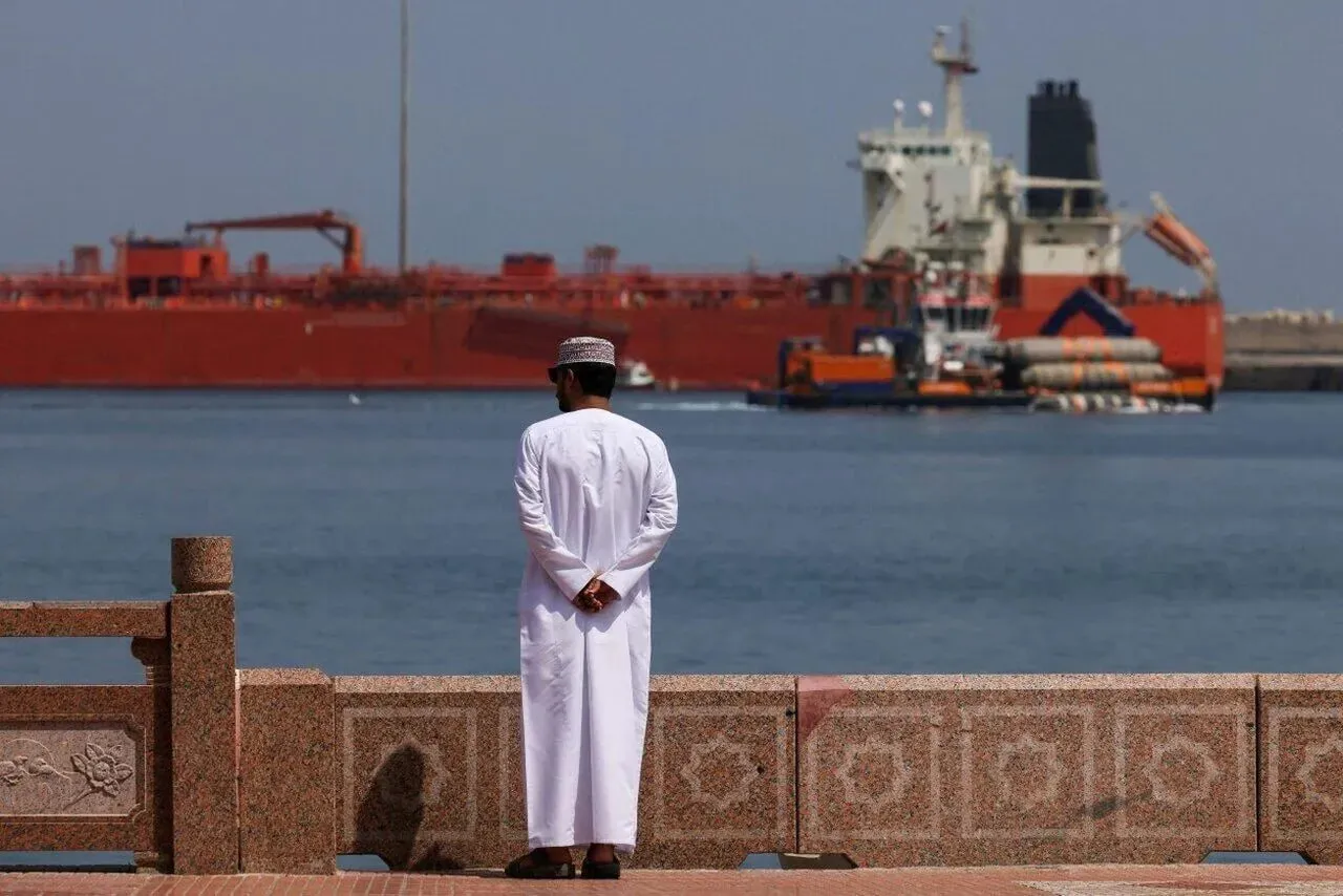 امارات