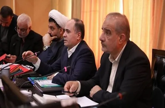 تشدید اقدامات وزارت جهاد برای حل چالش&zwnj;های کلیدی کشاورزی