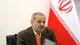 کاظمی: آموزش و پرورش برای چهار سال آینده برنامه عملیاتی دارد