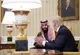 معدن در معادلات ترامپ و بن‌سلمان جایگزین نفت می‌شود؟
