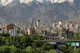 لیست قیمت خرید آپارتمان در غرب تهران+ جدول