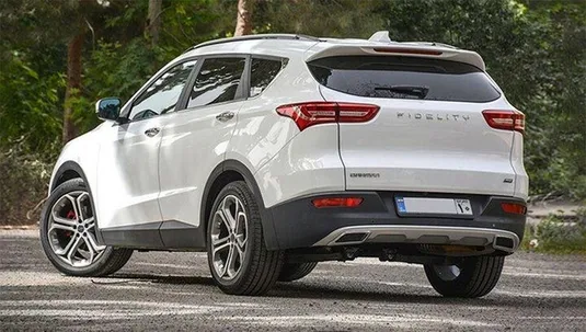 شرایط ثبت نام بهمن موتور مرداد 1405 ویژه متقاضیان طرح عادی، جوانی جمعیت و فرسوده / مهلت ثبت نام بهمن موتور اعلام شد