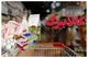 کالابرگ ۱۴۰۵ برای این دهک‌ها بیشتر می‌شود؟ جزئیات افزایش اعتبار کالابرگ و زمان شارژ شهریور
