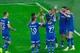 نتیجه ی بازی استقلال و الهلال + خلاصه بازی