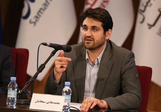 گام نهایی مالیات هوشمند؛ حذف فاکتور&zwnj;های کاغذی از دی&zwnj;ماه ۱۴۰۴