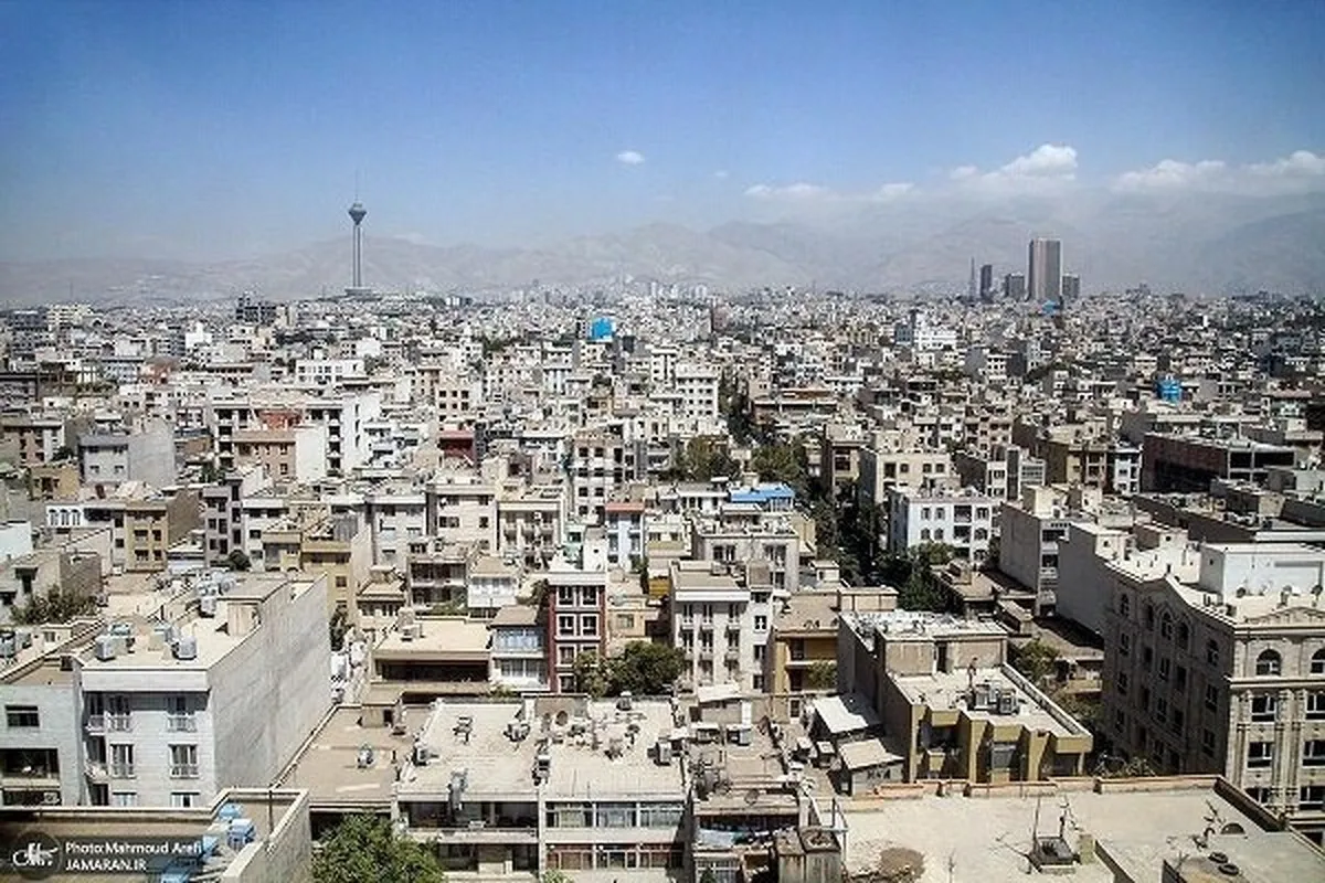 تأکید مجلس بر تسریع در واگذاری زمین و اجرای نهضت ملی مسکن