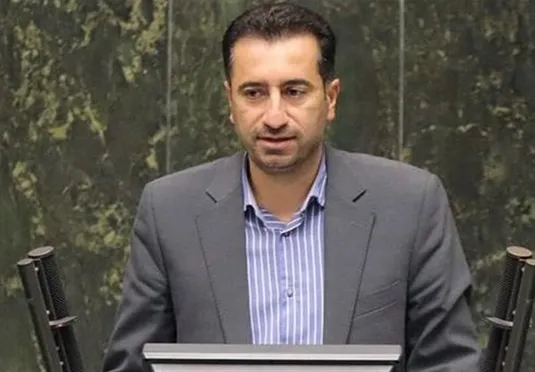برنامه وزارت اقتصاد برای برخورد با بانک&zwnj;های ناتراز و هدایت اعتبار مورد حمایت مجلس است
