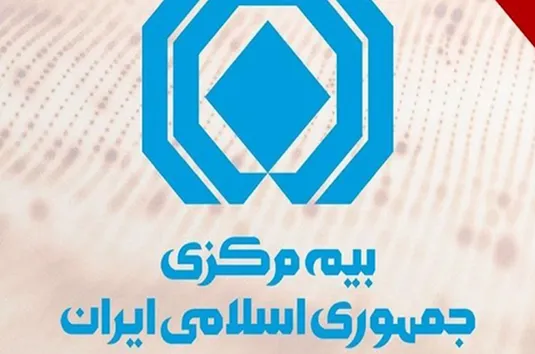 ممنوعیت دریافت حق بیمه حوادث راننده برای واگن&zwnj;ها