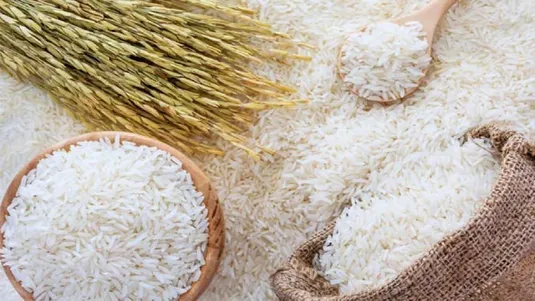 ضرورت برخورد جدی با اخلال گران بازار برنج