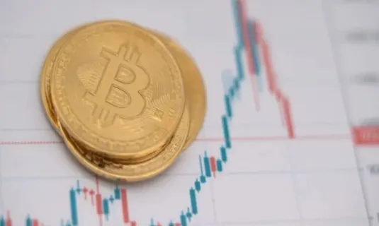 پیش&zwnj;بینی افزایش قیمت بیت کوین