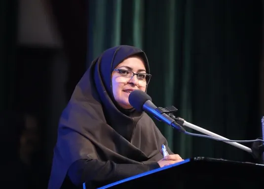تسهیل تجارت با اجرای مقررات فنی در حوزه استاندارد محقق می&zwnj;شود