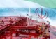 صعود ایران به جایگاه دومین تولیدکننده اوپک پس از ۱۲ سال