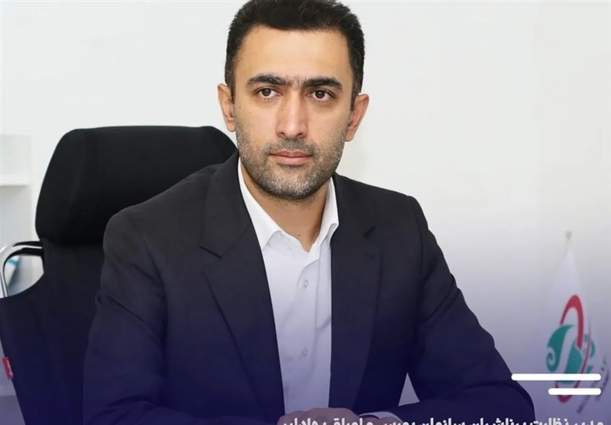 واریز ۸۰۰ هزار تا ۱ میلیون تومان به حساب سهامداران عدالت تا آخر هفته