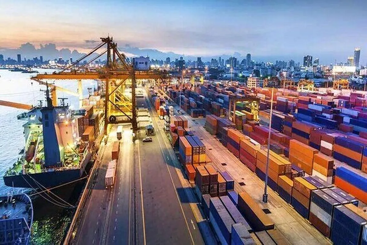 دستور تسریع در ترخیص خودروهای امداد و نجات