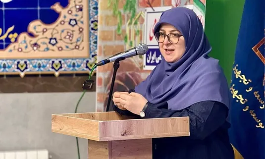خبر جدید درباره قطع یارانه دهک&zwnj;های ۸، ۹ و ۱۰