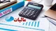 کاهش هزینه مالیات‌ستانی با حذف صورتحساب کاغذی از اول دی